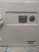���������. ����