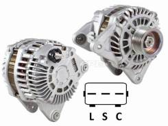 ��������� Nissan Juke 10-20 / Note 12-20 SAT ST-23100-3BE1A ST231003BE1A ����