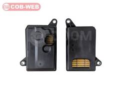 ������ ���� COB-WEB 114650SR � ������������� ���������� ���� ����� SF465 ����