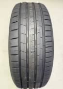 Dovroad Prozax Sport. ������, �����. ��������� ����