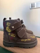 �������. 19 ����