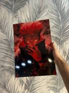 �������. ����