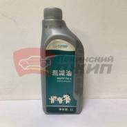 Mannol TS-1 SHPD