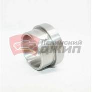 ������ �������� ���������� ������� ZX Terralord ZX Auto G2403104-0010 G24031040010 ����