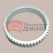 ������ ��� ������� ZX Terralord ZX Auto G2403106-0010 G24031060010 ����