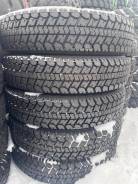 TyRex CRG VM-201. �����������, 2026 ���, ����� ����