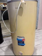 Polaris. 2 000����. ����