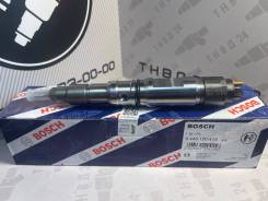 �������� ��������� Common Rail 0445120415 Bosch Sitrak 0445120415 ����