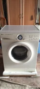 LG. �������� 5��� ����
