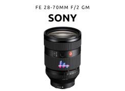 Sony. ��� ����� �� ������������ ����