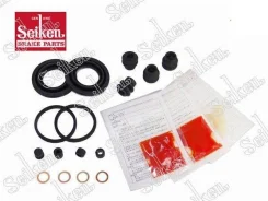 ���-� ��������� ���. Seiken Toyota Harrier Kluger Lexus RX300 350 400 27010688 ����