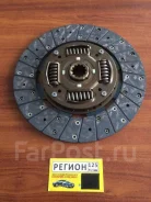 ���� ��������� SE0316460B ����