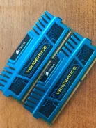 DDR3. ����