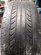 Bridgestone Regno GR-8000. ������, 2007 ���, �/�, ����� 70 % ����