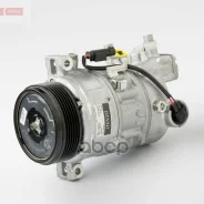 ���������� ������������ Denso ���. DCP05026 Denso DCP05026 DCP05026 ����