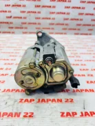 ������� Toyota Estima AHR10, XR30, XR40 2000-2005; Toyota Estima ACR30W 2000-2005; Toyota Estima ACR40W 2000-2005; Toyota Estima AHR10W 2000-2005; Toy...