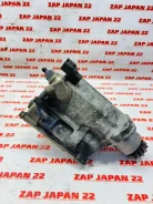 ������� Toyota Estima AHR10, XR30, XR40 2000-2005; Toyota Estima ACR30W 2000-2005; Toyota Estima ACR40W 2000-2005; Toyota Estima AHR10W 2000-2005; Toy...