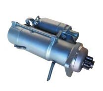������� Iskra VG1560090001 VG1560090001 ����