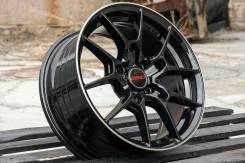 RAYS Volk Racing G25. 7.0x16", 4x100, ET35, �� 73,1���. ����