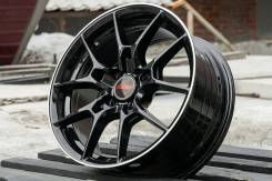 RAYS Volk Racing G25. 7.0x16", 5x114.3, ET35, �� 73,1���. ����