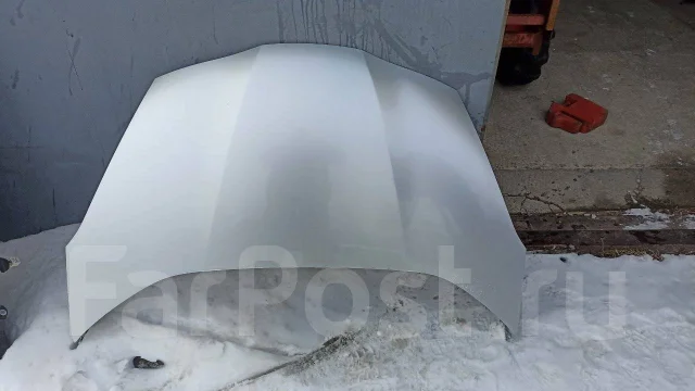 ����� Honda FIT Shuttle 2012 GP2 ����