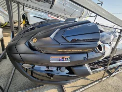 Yamaha FX Cruiser SVHO. 2026 ��� ����