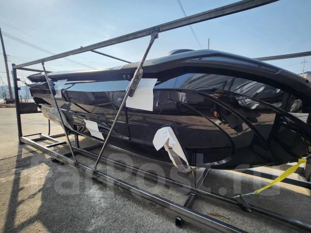 Yamaha FX Cruiser SVHO. 2026 ��� ����