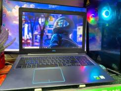 Dell. 15.6", ��� 12 ��, ���� 256���, WiFi: 1, Bluetooth: 1 ����