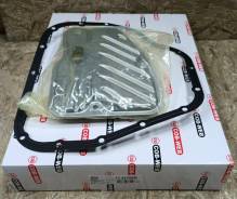 ������ CVT Toyota Allion (T260) 07-21 / Avensis 08-18 � ������������� ���������� 114270SR COB-WEB 114270SR ����
