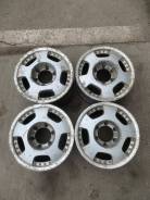 K7 K-102. 6.5x15", 6x139.7, ET25, �� 108���. ����