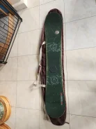 Burton. 155���., freestyle (��������) ����