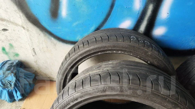 Monsta Street Series. ������, 2023 ���, �/�, ����� 5 % ����