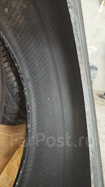 Monsta Street Series. ������, 2023 ���, �/�, ����� 5 % ����