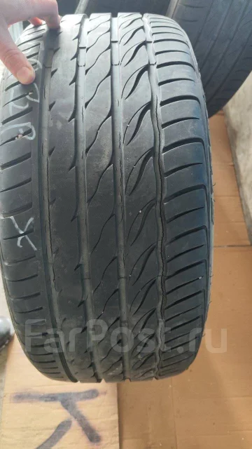 Monsta Street Series. ������, 2023 ���, �/�, ����� 5 % ����