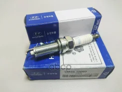 ����� ��������� Hyundai / KIA 1884610060 1884610060 ����