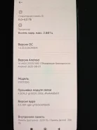 Xiaomi 11T Pro. �/�, 256 ��, �����, 4G LTE, 5G, Dual-SIM ����