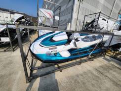 Yamaha FX Cruiser HO. 2026 ��� ����