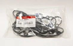 ��������� ��������� ������ ��������� Hyundai / KIA 224414A400 224414A400 ����