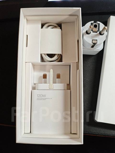 Xiaomi 11T Pro. �/�, 256 ��, �����, 4G LTE, 5G, Dual-SIM ����