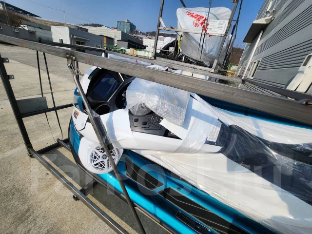 Yamaha FX Cruiser HO. 2026 ��� ����