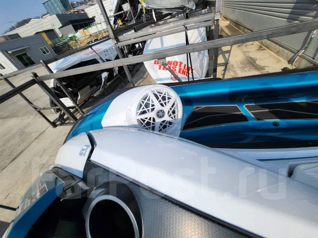 Yamaha FX Cruiser HO. 2026 ��� ����