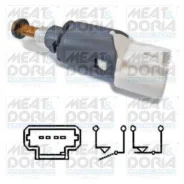 ����������� ����-������� Meat Doria 35083 35083 ����