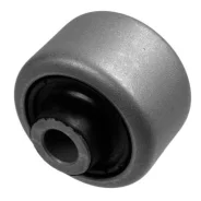 ����������� ������ �������� | ����� ����/��� | Lemforder 3595201 3595201 ����