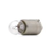����� T4W 12V 2W BA9s Original LINE �������� ������������ �/� (���) 1 ��. Osram 3796 3796 ����
