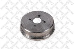 ������� ��������� 13 wheels Stellox 60259919SX 60259919SX ����