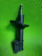 ������ JETT V31-203L (334463) V31203L ����