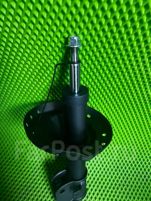 ������ JETT V31-203L (334463) V31203L ����