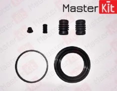 ����������� ���������� �������� | ����� | Master Kit 77A1197 77A1197 ����