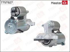 ������� Master Kit 77ST027 77ST027 ����