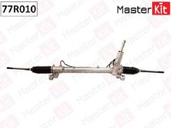 ����� ������� Master Kit 77R010 77R010 ����